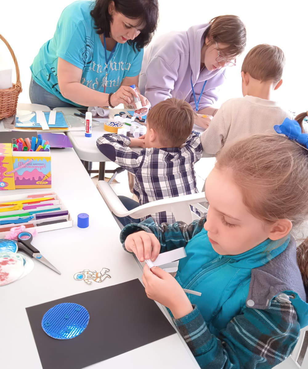 ФОТО МК Женя и Алёна PIXEL.jpg