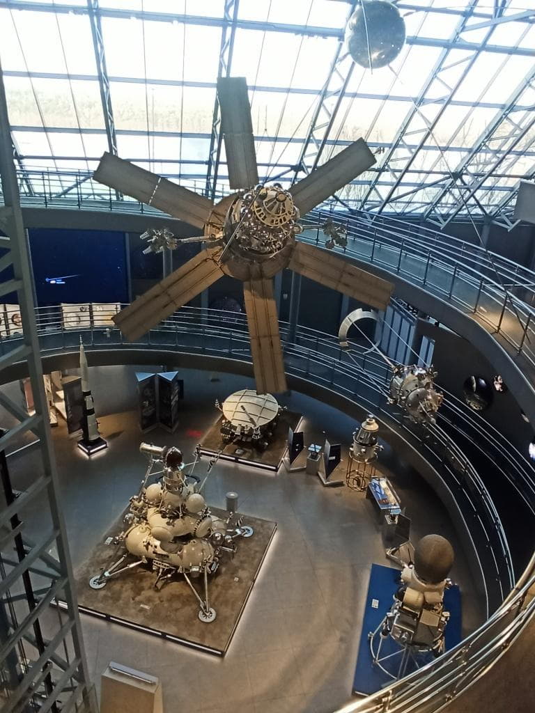 Гагаринцы в гостях у Циолковского IMG_20221130_103539.jpg