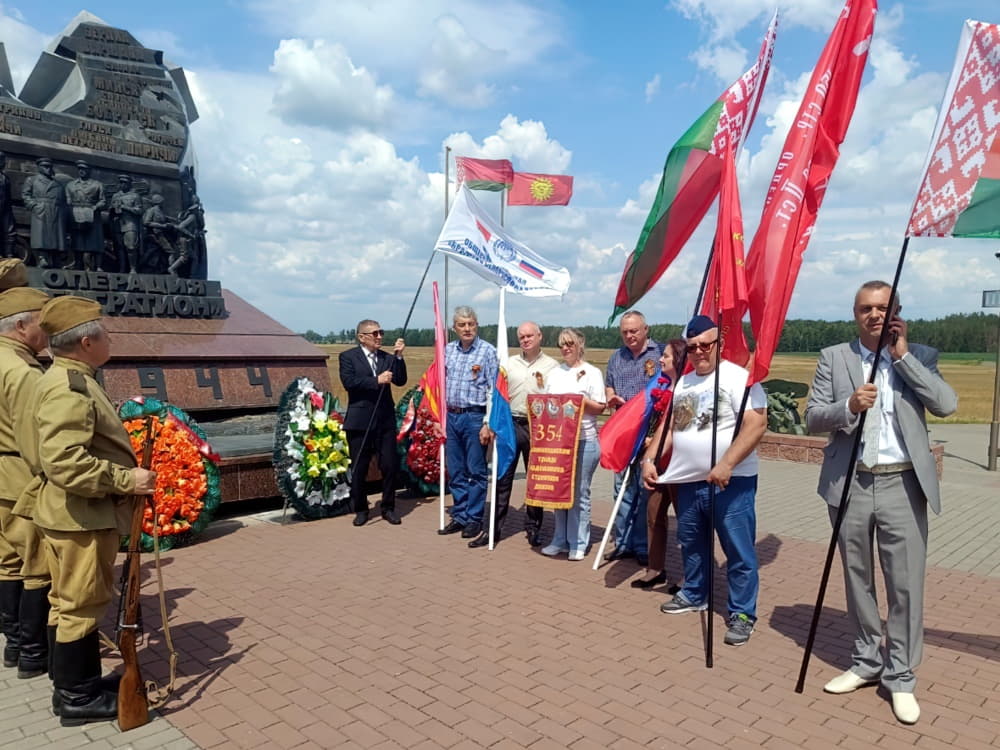 Эстафета памяти 10-gigapixel-standard-width-1000px.jpg