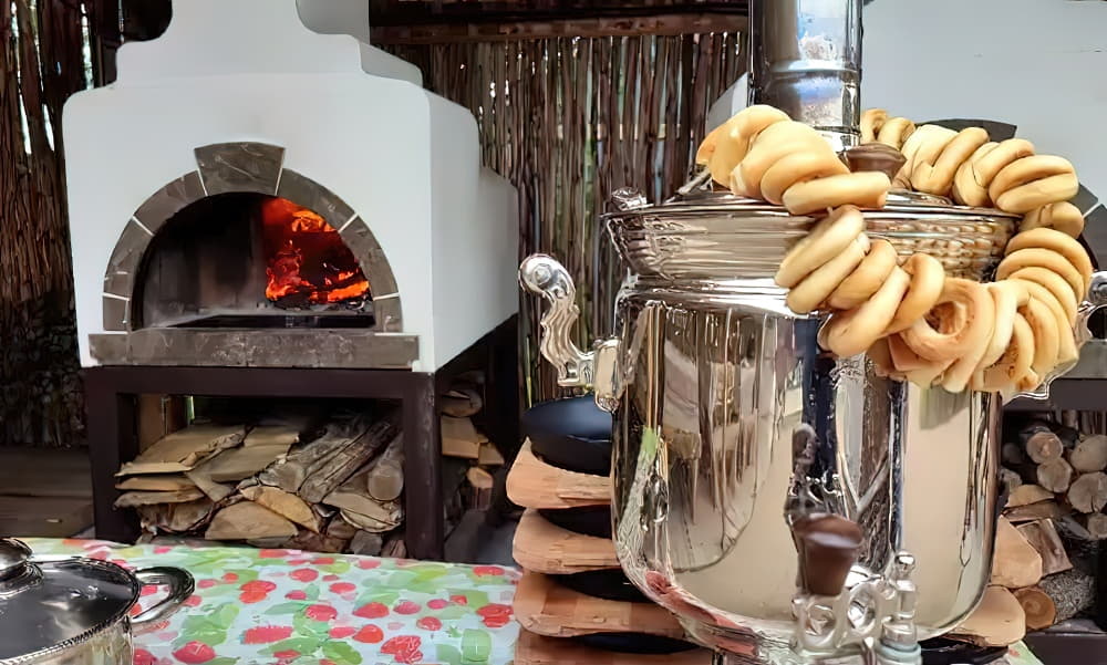 WhatsApp Video 2023-06-29 at 14.50.00.mp4_snapshot_00.00_[2023.06.29_21.16.07] PIXEL-cropped PIXEL.jpg