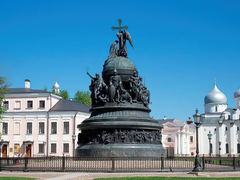 Фестиваль «Онфим собирает друзей» 2024 Фестиваль «Онфим собирает друзей» 2024