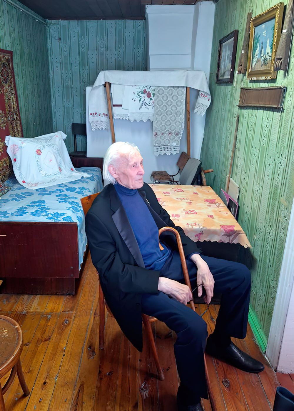 Женщине - Матери. Дань уважения и памяти Женщине - Матери. Дань уважения и памяти