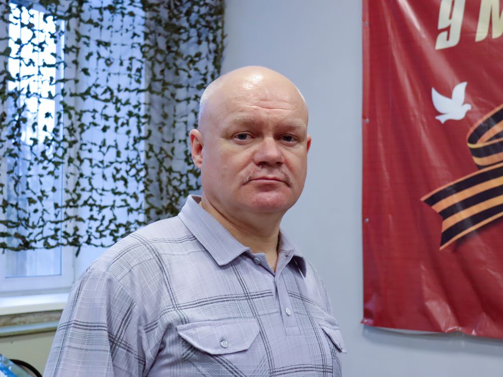 Есть мужество, доступное не многим Есть мужество, доступное не многим