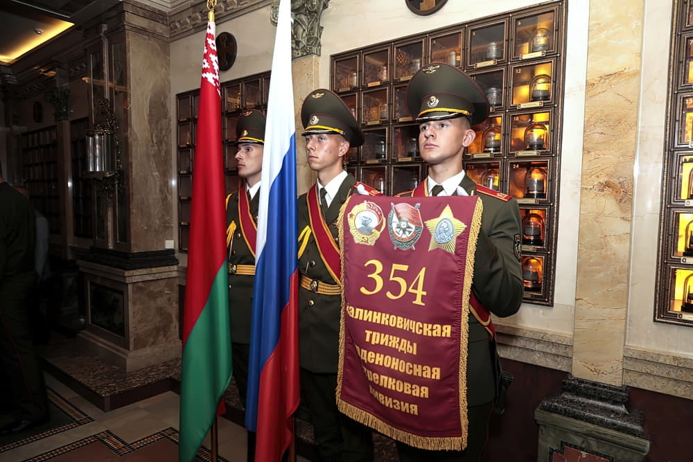 Эстафета памяти 18-gigapixel-standard-width-1000px.jpg