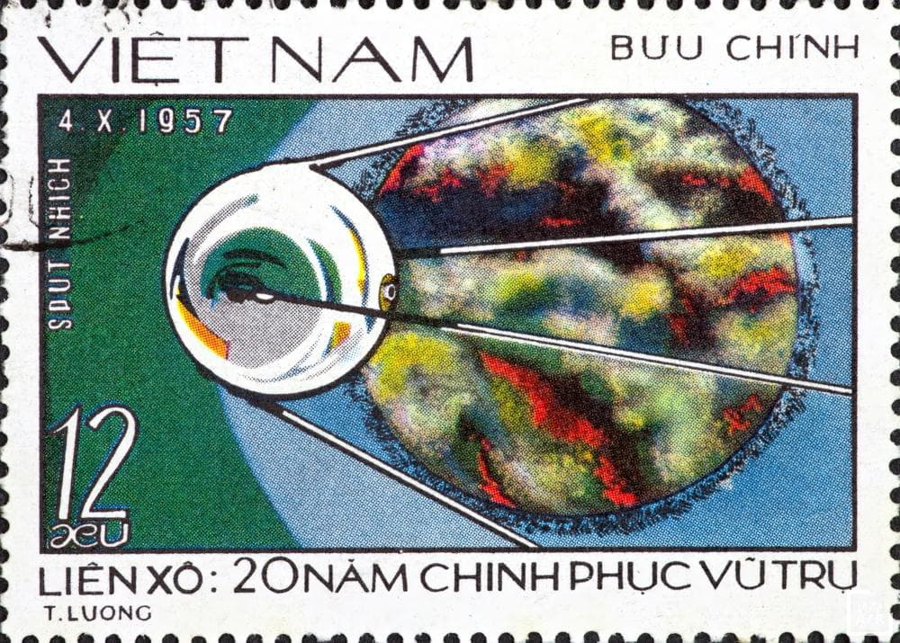 8180891марка вьетнам-gigapixel-art-width-1000px.jpg