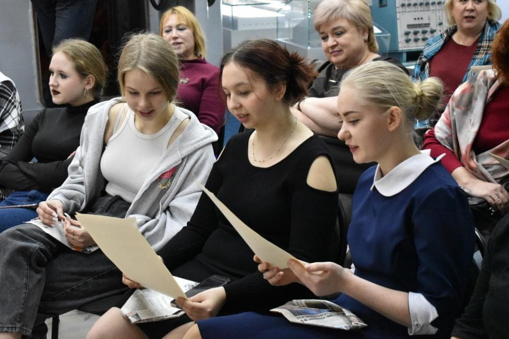 1536-1024 (7).jpg 1536-1024 (7).jpg