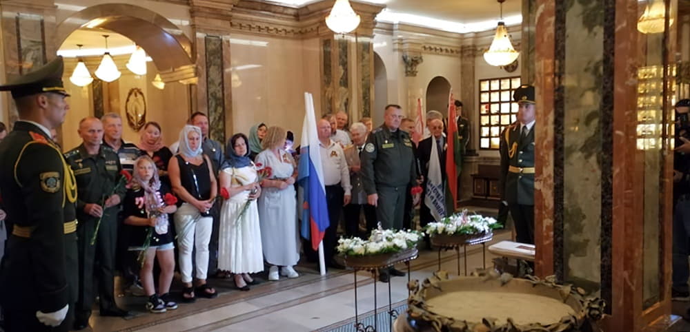 Эстафета памяти 19-gigapixel-standard-width-1000px.jpg