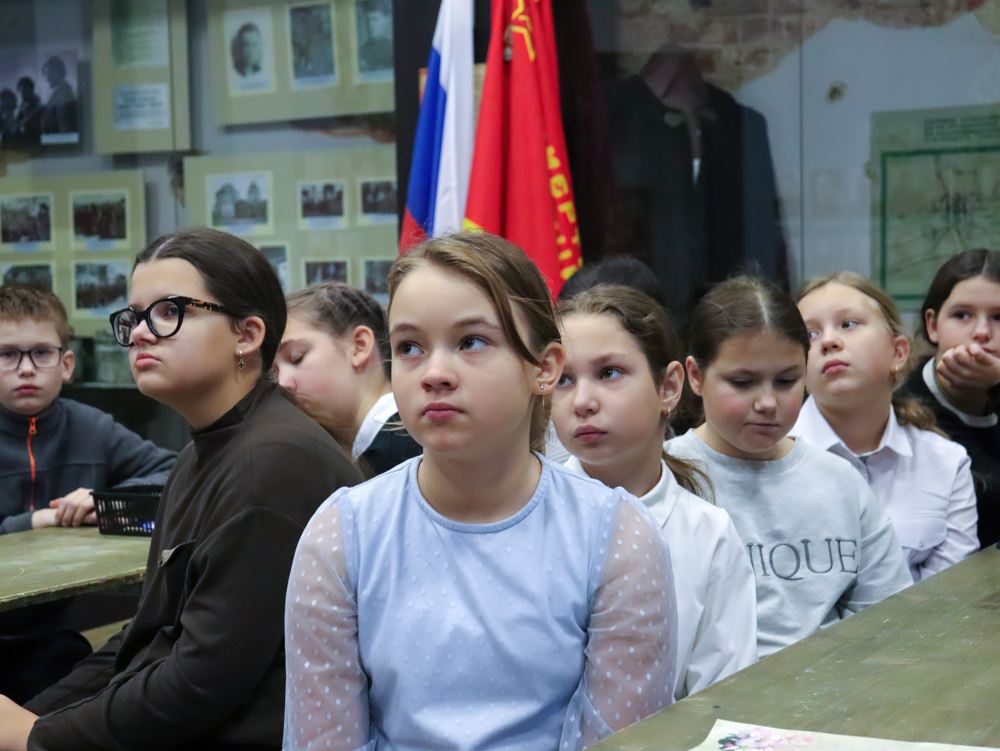 Есть мужество, доступное не многим Есть мужество, доступное не многим