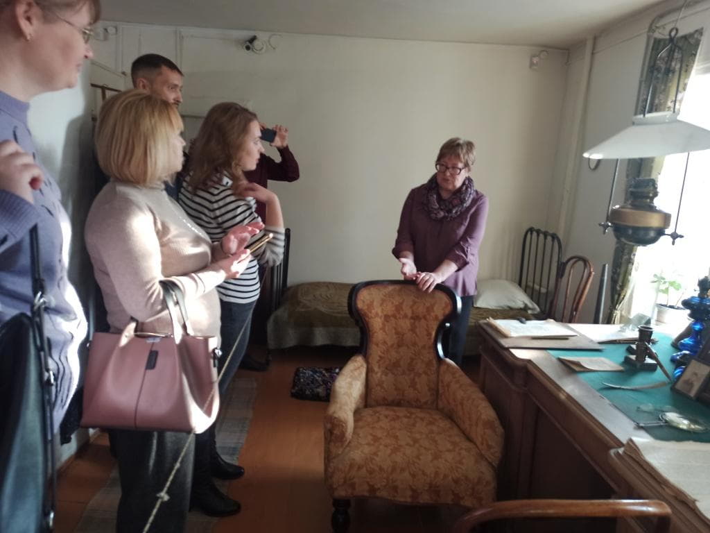 Гагаринцы в гостях у Циолковского IMG_20221130_131905.jpg