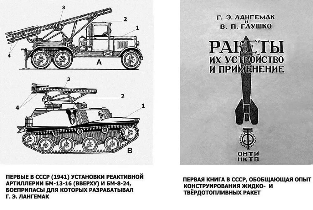 Георгий Лангемак -Катюша.jpg