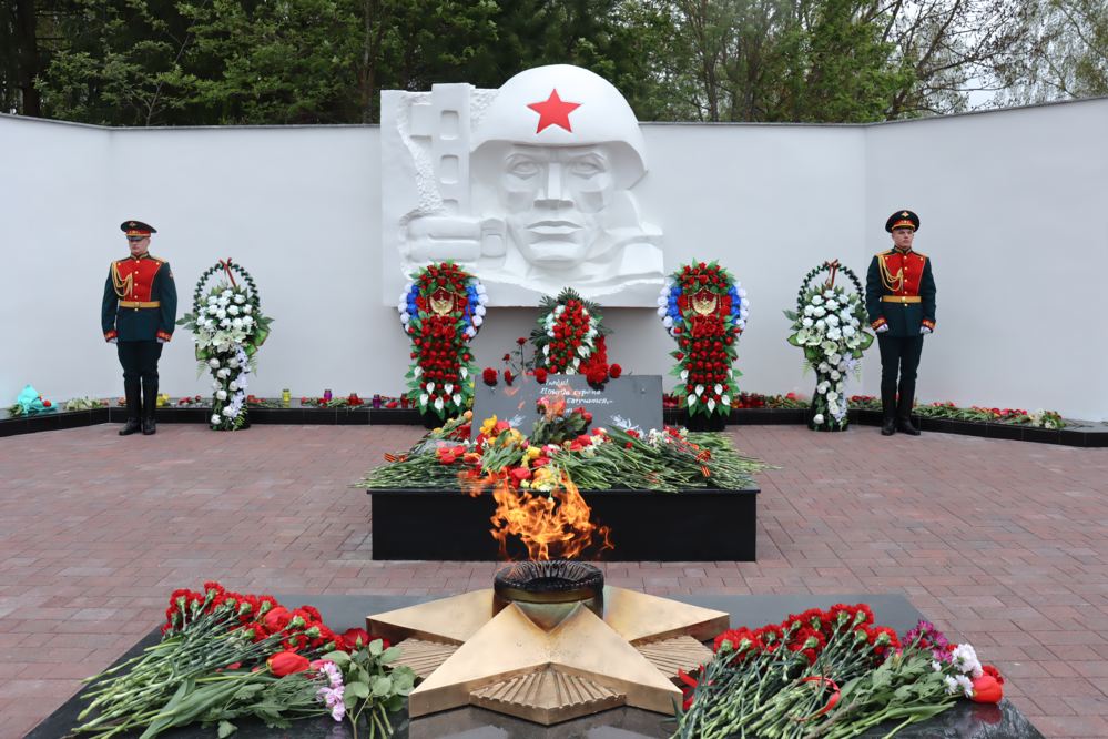 Праздник победы в лицах Праздник победы в лицах