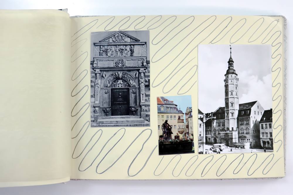 Фотоальбом с видами достопримечательностей города Геры – подарок Юрию Гагарину. 18 октября 1963 года. Фонды ФГБУК «Музей-заповедник Ю.А. Гагарина». 12-gigapixel-standard-width-1000px.jpg