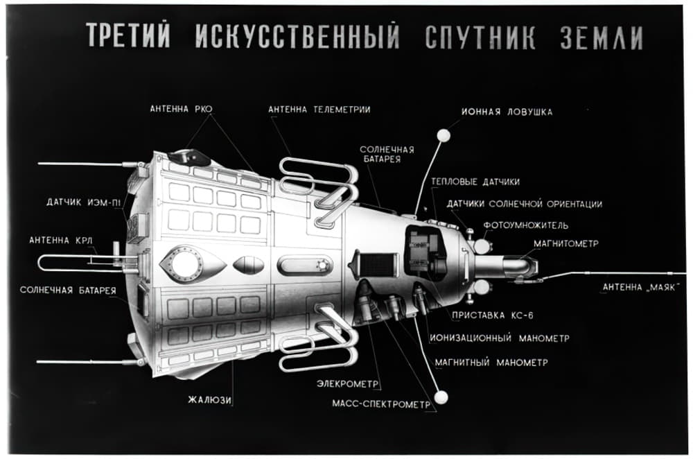 Тяжёлая научная лаборатория в космосе 57456465456456456456-gigapixel-standard-width-1000px.jpg