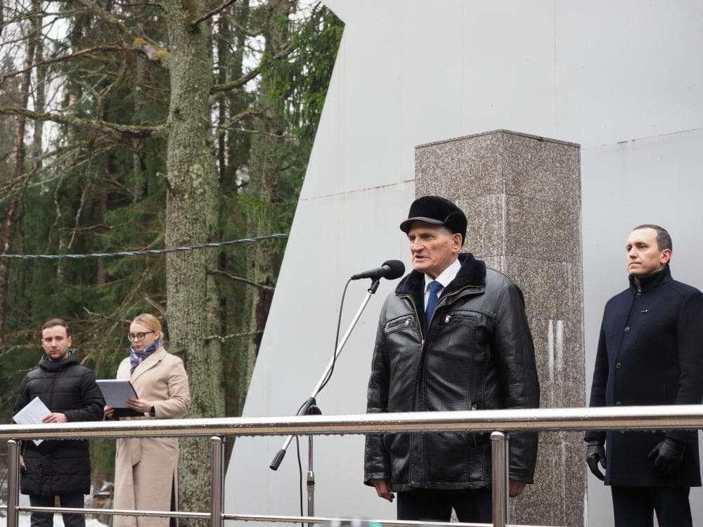 «Мы снова вспомним о нем…» Волнынов.jpg