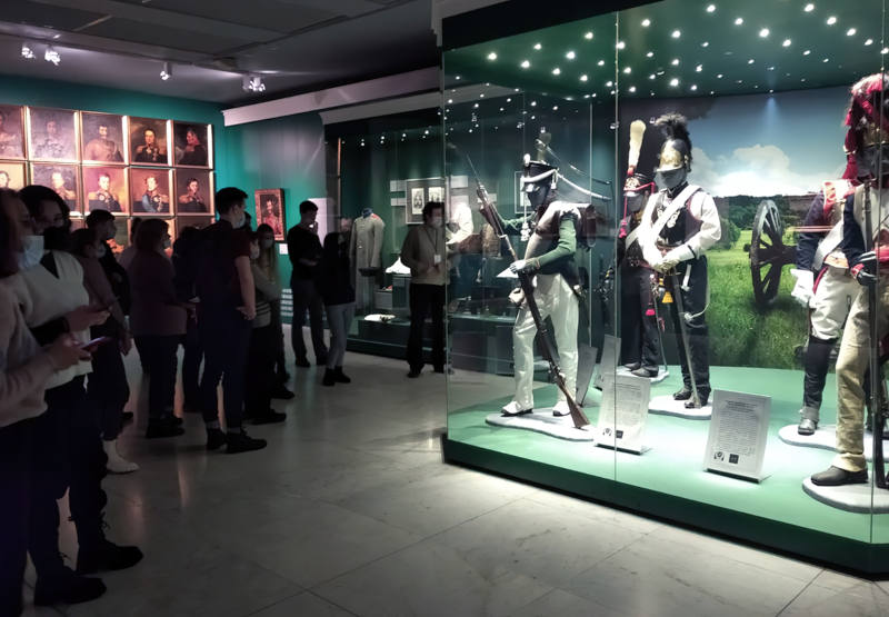 Традиционные ценности и патриотизм - вчера, сегодня, завтра кф 14 PIXEL.jpeg