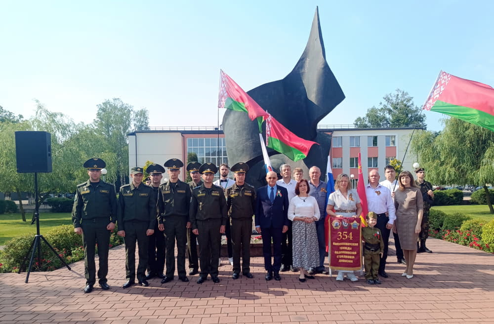 Эстафета памяти 4-gigapixel-standard-width-1000px.jpg