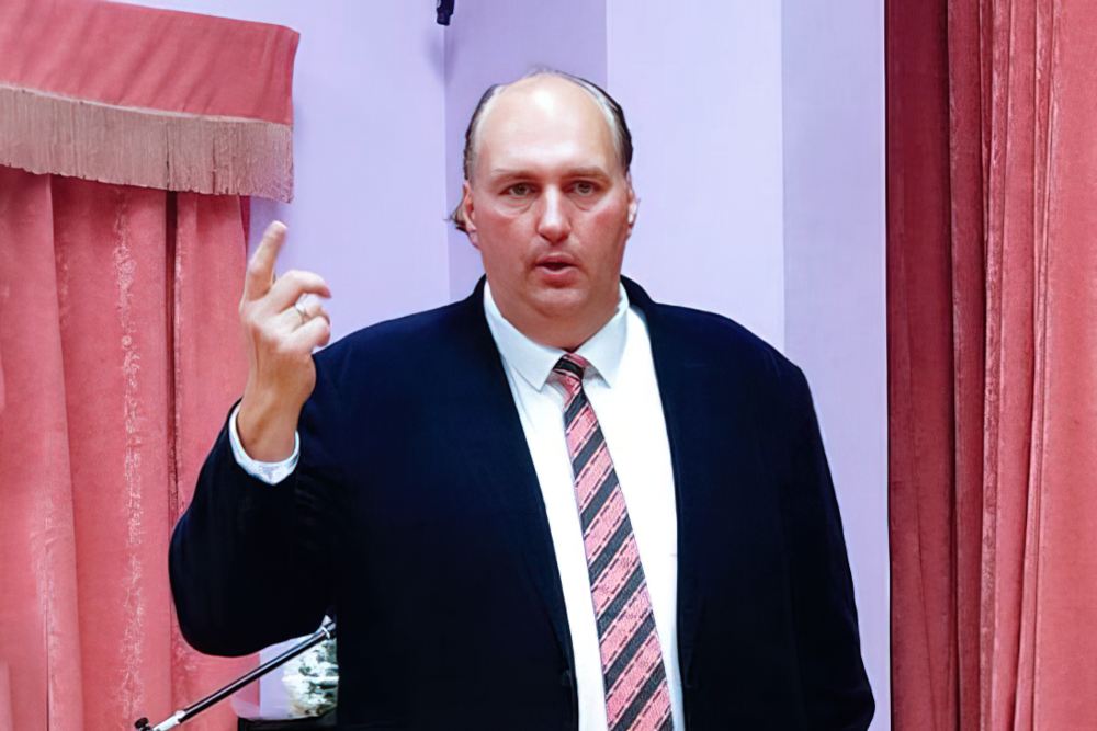 Поэзия и космос Поэзия и космос