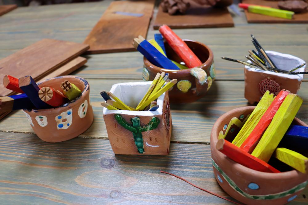 Гжатский Первомай Гжатский Первомай