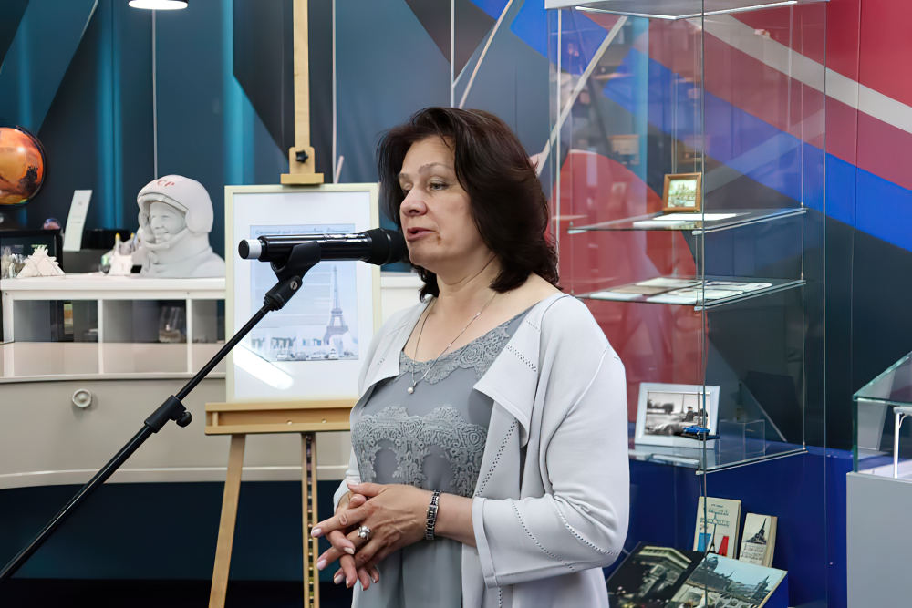 Спорткар для космонавта. Франция Спорткар для космонавта. Франция