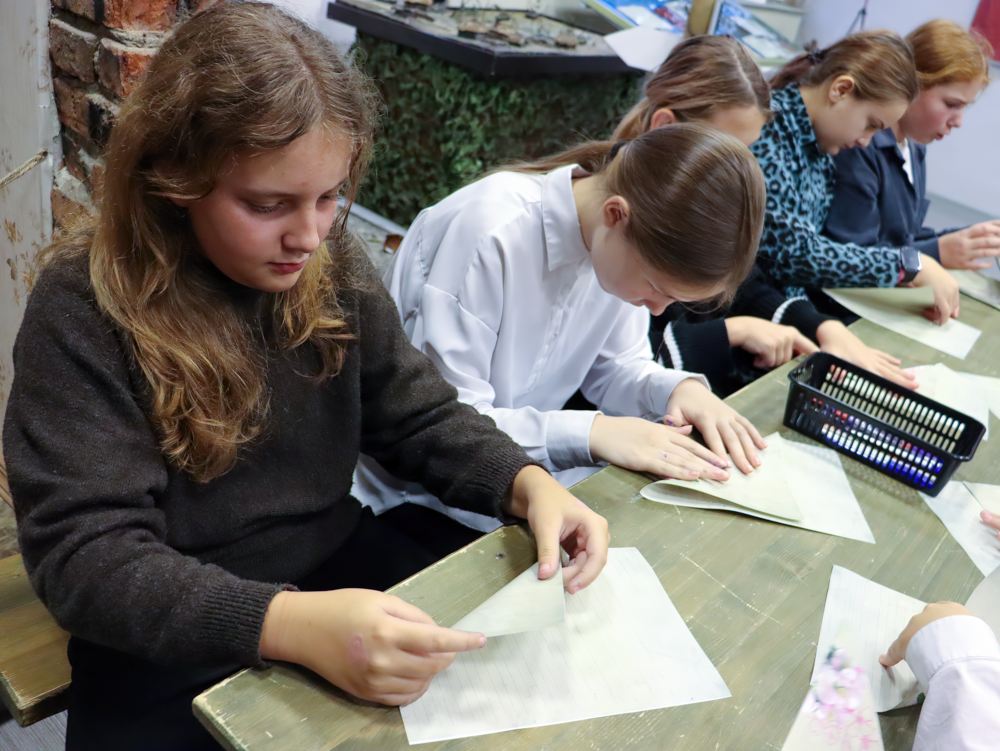 Есть мужество, доступное не многим Есть мужество, доступное не многим