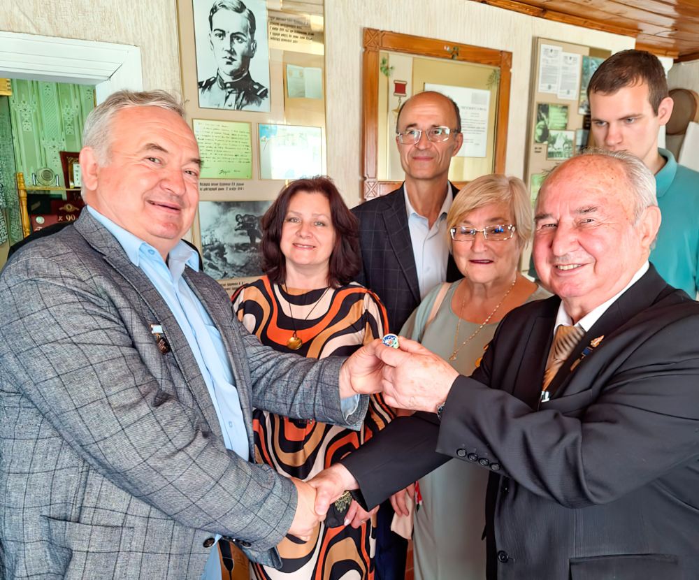 Женщине - Матери. Дань уважения и памяти Женщине - Матери. Дань уважения и памяти