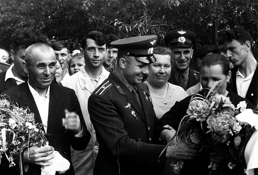 И вот они, милые моему сердцу раздольные края… 2 PIXEL PIXEL.jpg