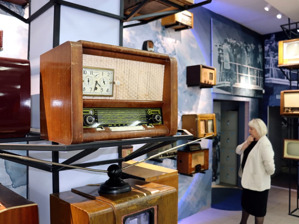 Фрагмент экспозиции Фрагмент экспозиции..jpg