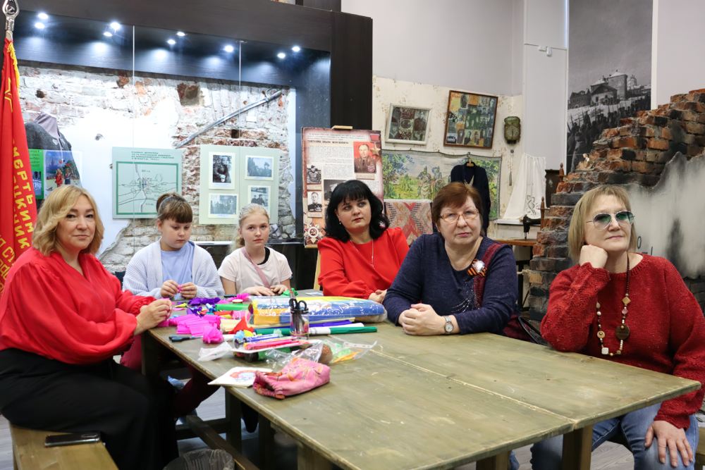 Гжатский Первомай Гжатский Первомай