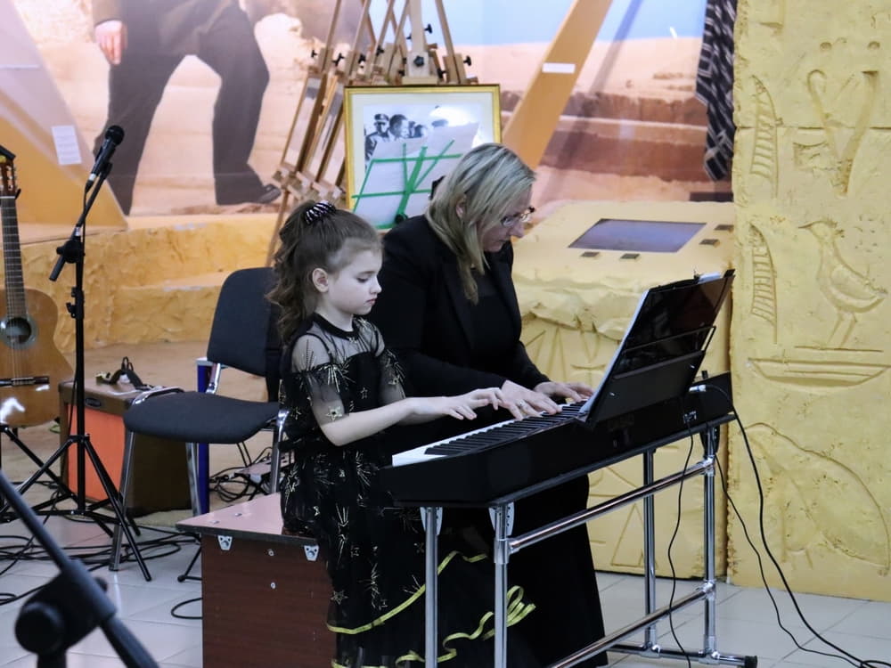 Музыкальный фестиваль «108 минут» 7.jpg