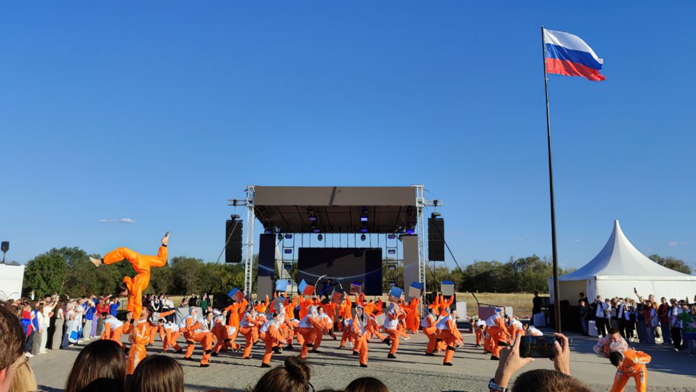 Звезда Гагарина photo_5348286087107311174_y-gigapixel-standard-width-1000px.jpg