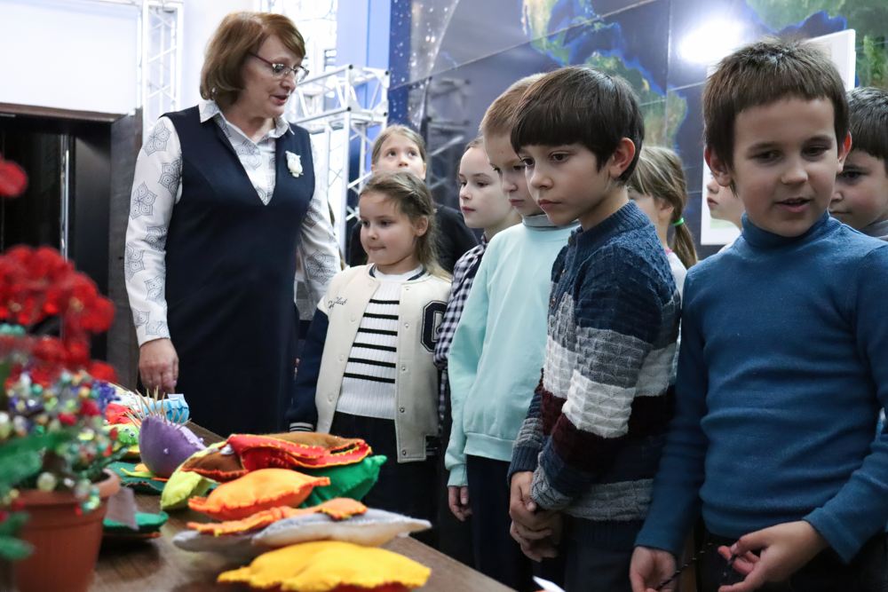 Гжатская льняница Гжатская льняница