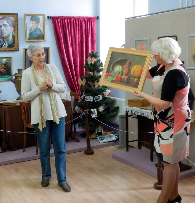 Фрих-Хар И.П. (слева) Фрих-Хар И.П. (слева).jpg